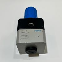 رگلاتور فستو LRP-1.4-10